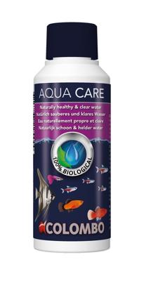 Colombo Aqua Care - 250 ML Colombo Aqua Care - 250 ML