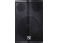 Electro Voice Tour X 1181 Passieve PA-subwoofer 45 cm 18 inch 500 W 1 stuk(s)