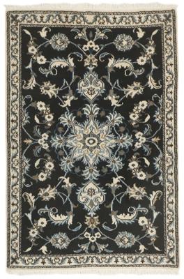 MOMO Rugs - Nain Kashmar 253 - 87x128 cm Vloerkleed MOMO Rugs - Nain Kashmar 253 - 87x128 cm Vloerkleed