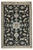 MOMO Rugs - Nain Kashmar 253 - 87x128 cm Vloerkleed