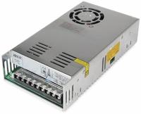 Joy-IT JT-RD6012-NT industriële pc-voeding 12A 800W 65V