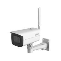 NET CAMERA 2MP IR BULLET 4G/IPC-HFW3241DF-AS-4G0280B DAHUA
