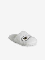 Harry Potter® slippers voor meisjes marineblauw