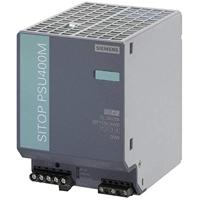 Siemens Sitop Power Converter gelijkstroom/gelijkstroom Sitop capsule 400 m 20 A