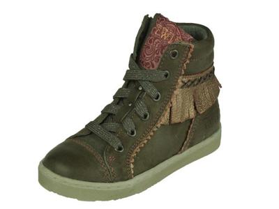 Twins Meisjes boot Twins Meisjes boot