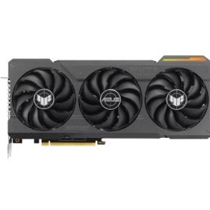 VGA Asus GeForce RTX 4070 TI SUPER TUF-RTX4070TIS-O16G-GAMING