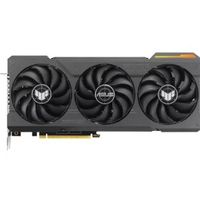 VGA Asus GeForce RTX 4070 TI SUPER TUF-RTX4070TIS-O16G-GAMING - thumbnail