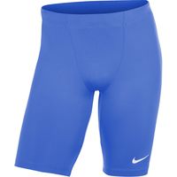 Nike Stock Korte Legging Heren - thumbnail