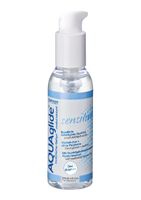 AQUAglide Sensitive - 125 ml - thumbnail