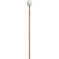 Yamaha MKAW07 Keiko Abe marimba mallet soft blauw