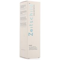 Zeitschild Skin Aesthetics Daycare Sensitive 50ml - thumbnail