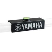 Yamaha HXLCII bevestigingsaccessoire voor slaginstrumenten Logoclip - thumbnail