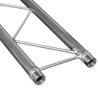 Duratruss DT 22-350 Laddertruss, 350 cm - thumbnail