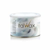 ItalWax Suikerhars Ultra Soft (400 ml) - thumbnail