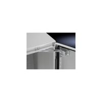 Rittal cm – retendeur cm-tp (2U).