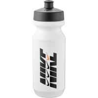 Nike Big Mouth Bidon 2.0 Graphic 0,65L