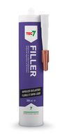 TEC 7 FILLER 300ML KOKER601106 - thumbnail