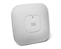 Cisco Aironet 1140 Access Point WLAN Access Point 300 Mbit/s