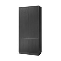 Silly Billyz Slabber Messy Eater 12-36 Maanden Groen