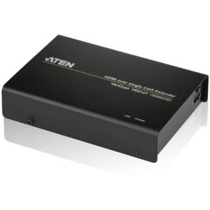 ATEN HDMI HDBaseT-zender (4K bij 100 m) (HDBaseT Class A)