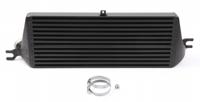 Intercoolerkit Performance Mini Cooper S 2010+ 200001025