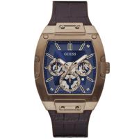 Guess Phoenix GW0202G2 Horloge