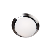 LED plafondlamp 1367ST Ceiling and wall