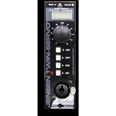 Metalen Toucan (Large)