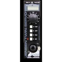 Metalen Toucan (Large)