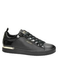 Cruyff Patio Lux sneakers zwart