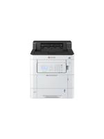 KYOCERA ECOSYS PA4000cx Kleur 1200 x 1200 DPI A4