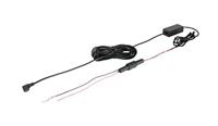 Transcend TS-DPK2 kabel, 4 m, zwart