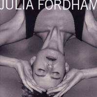 Julia Fordham - CD (5013929436886)