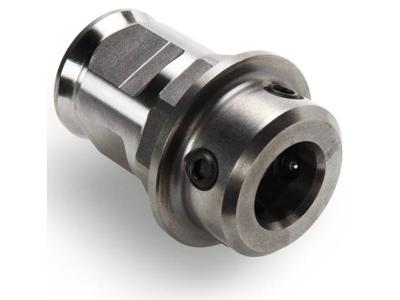 Fein 63901045010 Adapter QIM/QI 1 stuk(s)