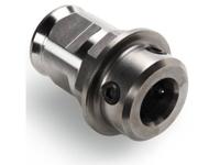 Fein 63901045010 Adapter QIM/QI 1 stuk(s)