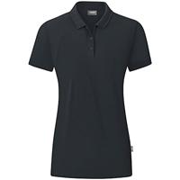 JAKO Champ Poloshirt voor dames