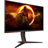 Q27G2S/EU Gaming monitor