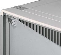 Scharnier Rittal 1950.000, 2 stuks