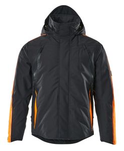 MASCOT® 15035-222 HARDWEAR Winterjas