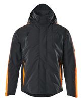 MASCOT® 15035-222 HARDWEAR Winterjas - thumbnail