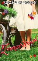 Zomervrouw - Roos Verlinden - ebook