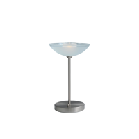 LED design tafellamp 4480 Melani