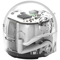 Ozobot Robot Kant-en-klaar 50102BIT Bit+ entry kit - thumbnail