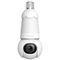 IMOU Bulb Cam 2K IPC-S6DP-3M0WEB-E27-imou IP Bewakingscamera WiFi 2304 x 1296 Pixel - thumbnail