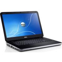 Dell Vostro 2520 - Intel Core i3-2e Generatie - 15 inch - B-Grade