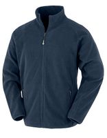 Result RT903 Recycled Fleece Polarthermic Jacket