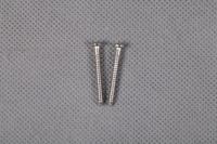 FMS - Mini Bf109 (0.8M) Screws (FS-SB305)