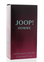 Joop! Homme aftershave men (75 ml) - thumbnail