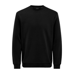 Only & Sons Connor Crew Neck Trui