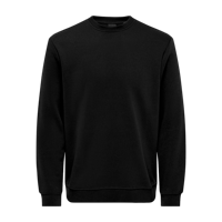 Only & Sons Connor Crew Neck Trui